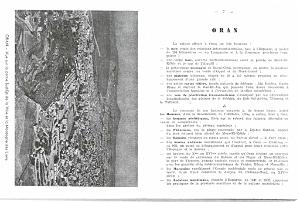 _GUIDE D ORAN 000 007
